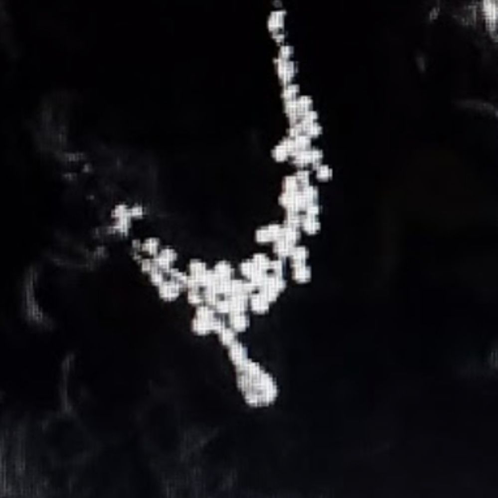 Jewelry - Picture 2 of 2